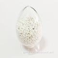 Pa 6 Polymer PA6 GF30 PA6 Nylon6 granule with 30% glass fiber Supplier